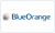 BlueOrange bank wire payment method