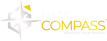 Magic Compass